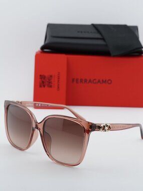 Salvatore Ferragamo | Accessories | Salvatore Ferragamo  display picture 2